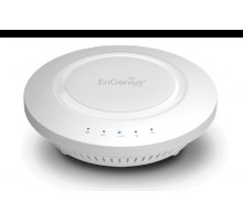 Точка доступа EnGenius EAP900H