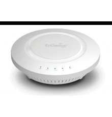 Точка доступа EnGenius EAP900H