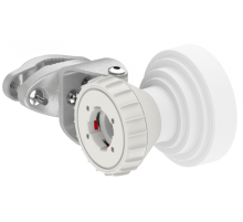 Антенна RF elements SH-TP 5-50 SH-TP-5-50