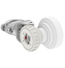 Антенна RF elements SH-TP 5-50 SH-TP-5-50