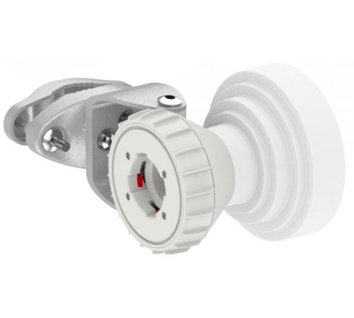 Антенна RF elements SH-TP 5-50 SH-TP-5-50