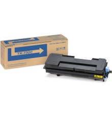 Картридж Kyocera TK-7300 Black 1T02P70NL0