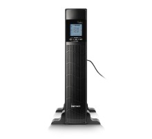 Линейно-интерактивный ИБП Smartwatt UPS DATA 1kVA 3703020030003