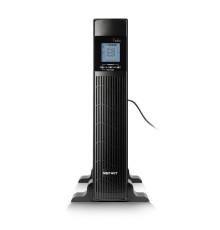 Линейно-интерактивный ИБП Smartwatt UPS DATA 1kVA 3703020030003