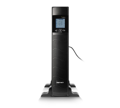 Линейно-интерактивный ИБП Smartwatt UPS DATA 1kVA 3703020030003