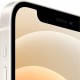 Смартфон Apple iPhone 12 128Gb White MGJC3AA/A