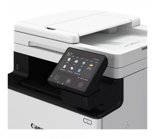 МФУ Canon i-SENSYS MF754Cdw 5455C009