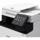 МФУ Canon i-SENSYS MF754Cdw 5455C009