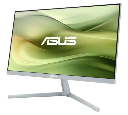 Монитор Asus 24 VU249CFE-G