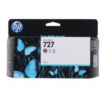 Картридж HP B3P24A