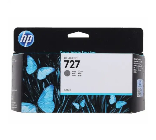 Картридж HP B3P24A