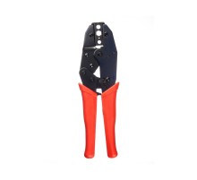 Кримпер Netko HT-336C (52292)