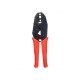 Кримпер Netko HT-336C (52292)