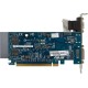 Видеокарта Asus GeForce GT 730 Silent LP GT730-SL-2GD5-BRK