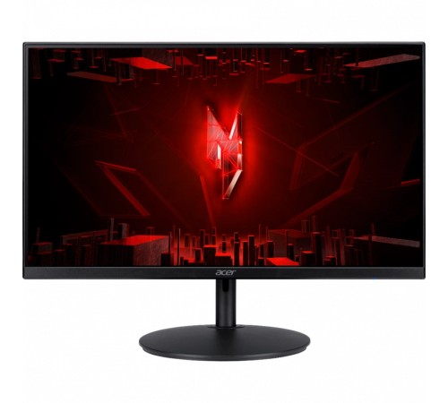 Монитор Acer 27 XF270S3biphx Nitro UM.HX0EE.301