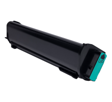 Картридж Катюша TK325 Black