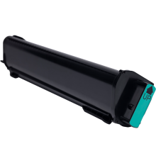 Картридж Катюша TK325 Black