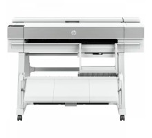 Плоттер HP DesignJet T950 2Y9H1A