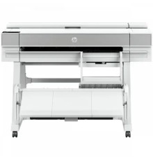 Плоттер HP DesignJet T950 2Y9H1A
