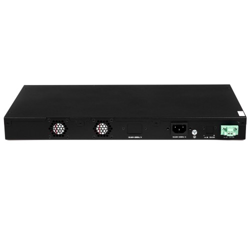 Коммутатор Qtech QSW-3310-28F-AC-DC