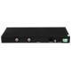 Коммутатор Qtech QSW-3310-28F-AC-DC