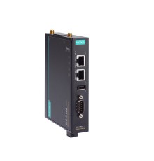 Компьютер Moxa UC-3101-T-EU-LX