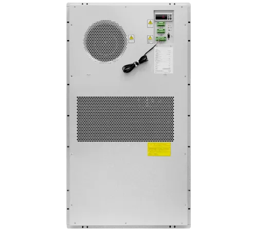 Кондиционер для установки в уличный шкаф SNR SNR-ACC-2500-АСH