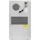 Кондиционер для установки в уличный шкаф SNR SNR-ACC-2500-АСH