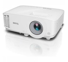 Проектор BenQ MX550 9H.JHY77.1HE