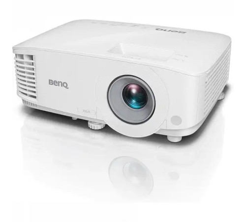 Проектор BenQ MX550 9H.JHY77.1HE