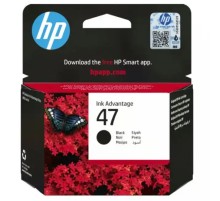 Картридж HP 6ZD21AE