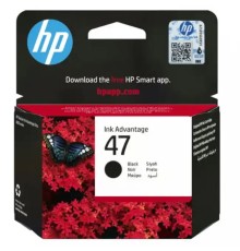Картридж HP 6ZD21AE