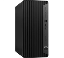 Настольный компьютер HP Pro 400 G9 6A738EA