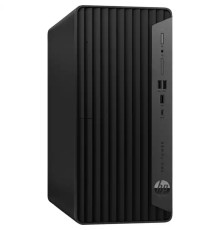 Настольный компьютер HP Pro 400 G9 6A738EA