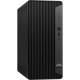 Настольный компьютер HP Pro 400 G9 6A738EA