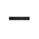 Коммутатор Ubiquiti EdgeSwitch 24 (250W) ES-24-250W