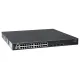 Коммутатор Qtech QSW-4700-28TX-POE