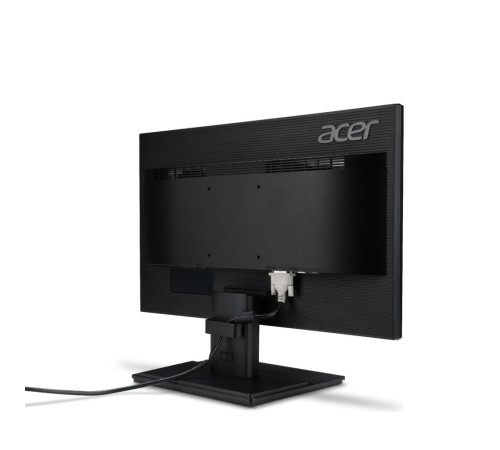 Монитор Acer 19.5 V206HQLAb UM.IV6EE.A01