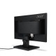 Монитор Acer 19.5 V206HQLAb UM.IV6EE.A01