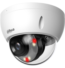 IP камера Dahua DH-IPC-HDBW2849EP-S-IL-0280B