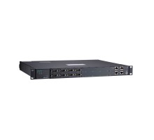 Преобразователь Moxa NPort S9650I-8-2HV-E-T
