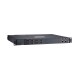 Преобразователь Moxa NPort S9650I-8-2HV-E-T