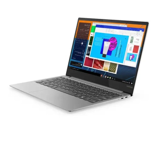 Ноутбук Lenovo Yoga S730-13IWL 81J0002LRU