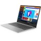 Ноутбук Lenovo Yoga S730-13IWL 81J0002LRU