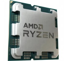 Процессор AMD Ryzen 7 8700G OEM 100-000001236