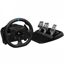 Манипулятор Logitech G923