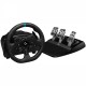 Манипулятор Logitech G923