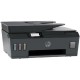 МФУ HP Smart Tank 615 Wireless Y0F71A