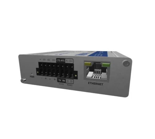 Промышленный M2M LTE шлюз Teltonika TRB245 TRB245000000
