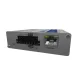 Промышленный M2M LTE шлюз Teltonika TRB245 TRB245000000